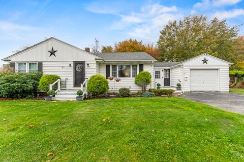 337 Lepes Road Somerset MA 02726