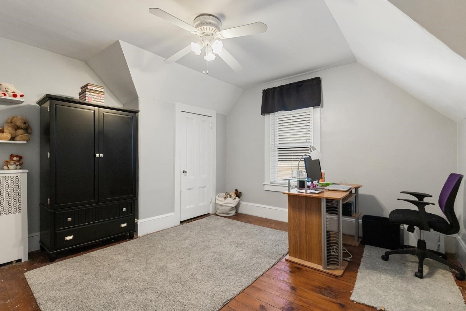 5 Walnut St, Wakefield, MA, 5 Walnut St, Wakefield, MA Photo #29