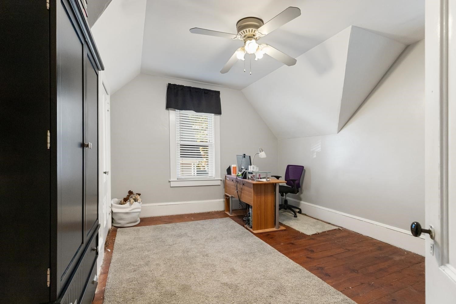 5 Walnut St, Wakefield, MA, 5 Walnut St, Wakefield, MA Photo #28