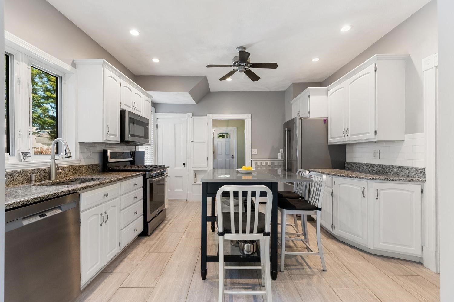 5 Walnut St, Wakefield, MA, 5 Walnut St, Wakefield, MA Photo #20