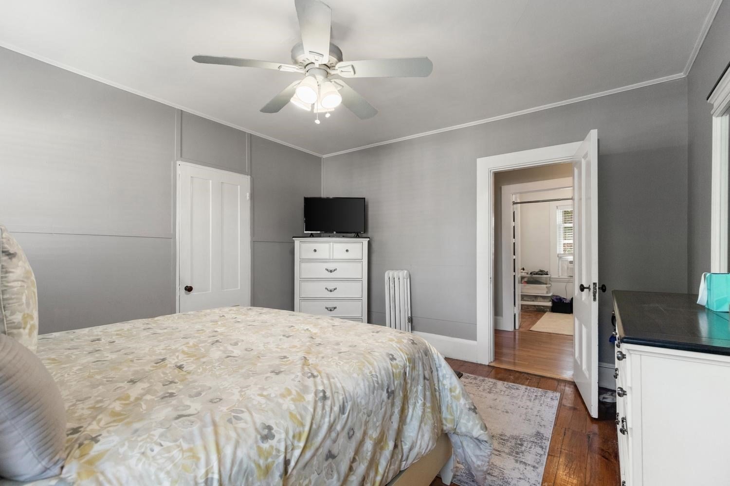 5 Walnut St, Wakefield, MA, 5 Walnut St, Wakefield, MA Photo #27