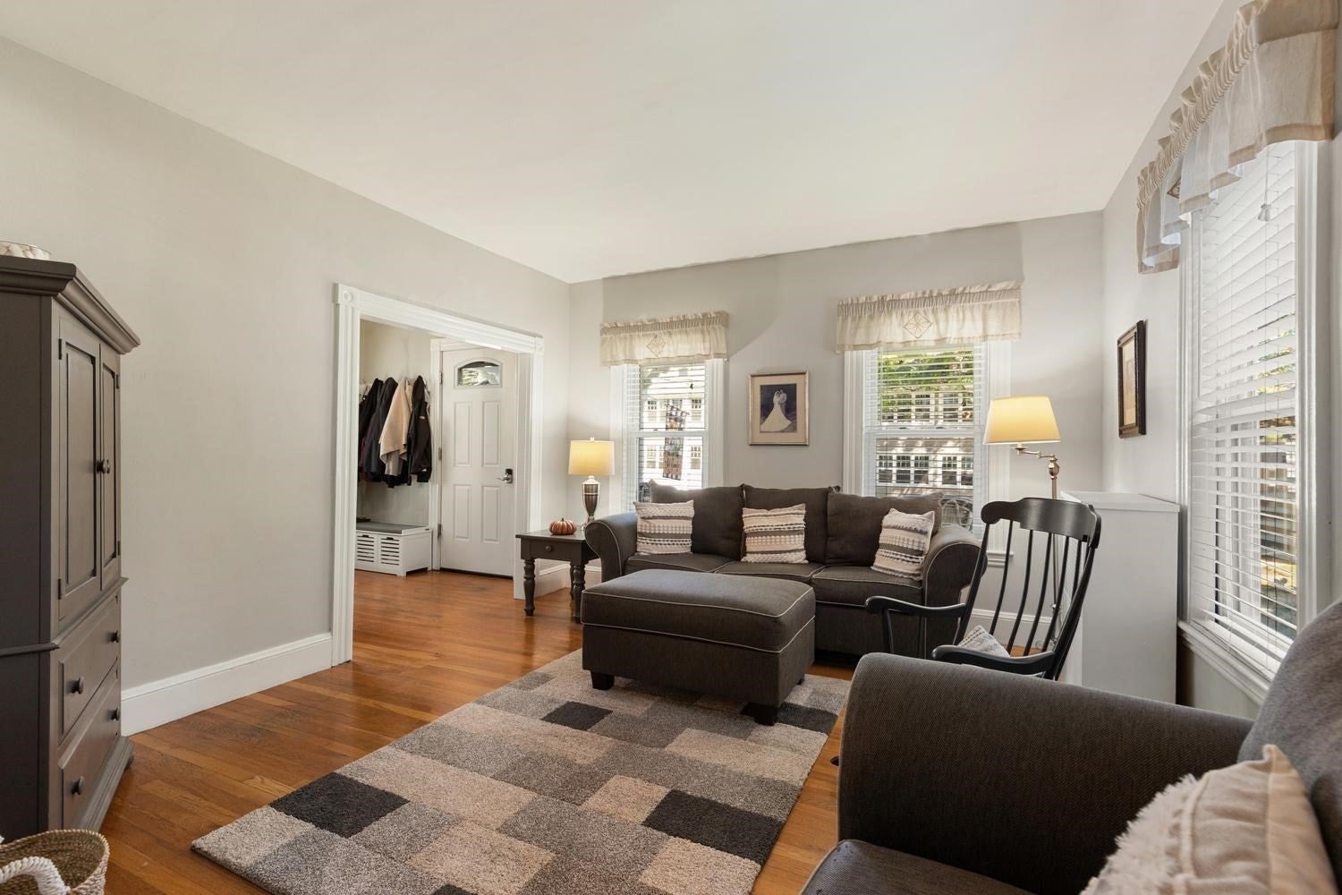 5 Walnut St, Wakefield, MA, 5 Walnut St, Wakefield, MA Photo #13