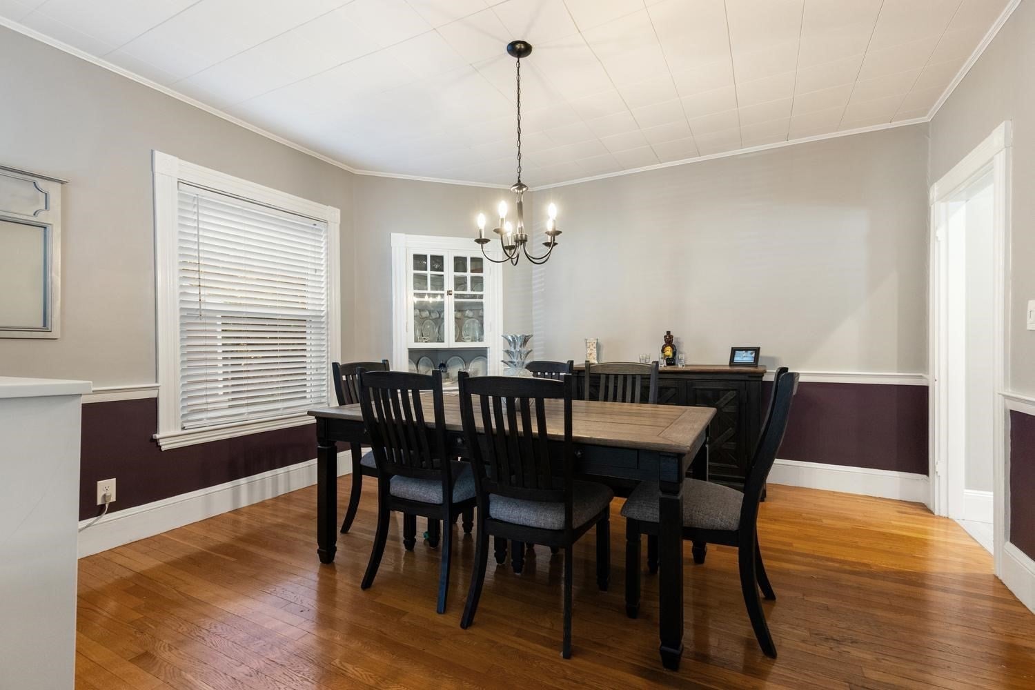 5 Walnut St, Wakefield, MA, 5 Walnut St, Wakefield, MA Photo #15