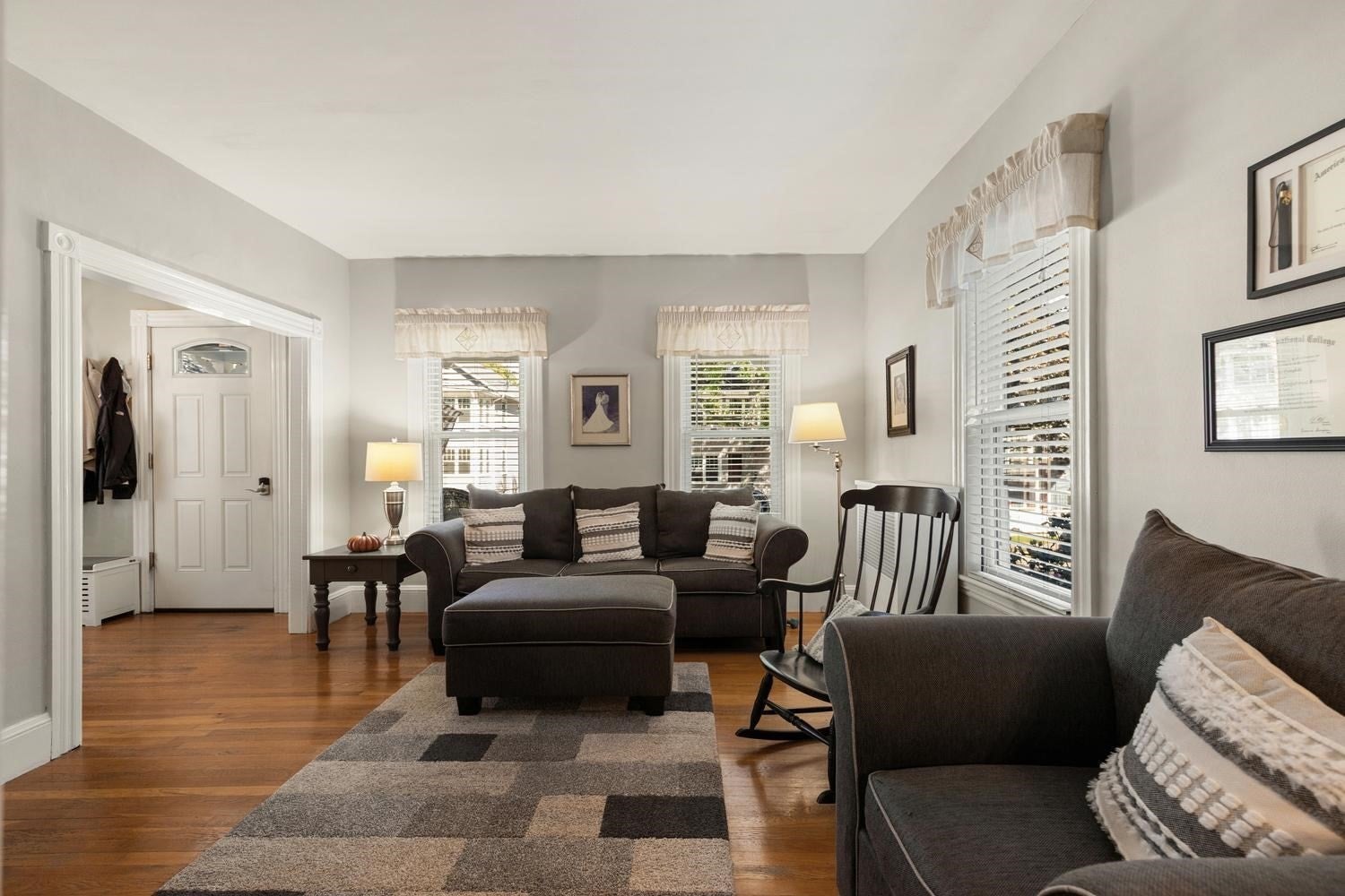 5 Walnut St, Wakefield, MA, 5 Walnut St, Wakefield, MA Photo #14