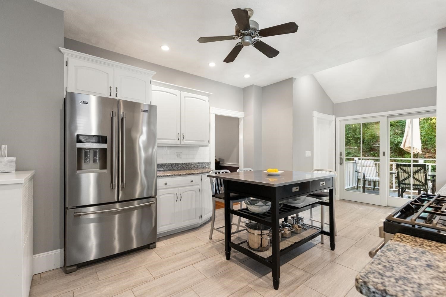 5 Walnut St, Wakefield, MA, 5 Walnut St, Wakefield, MA Photo #19