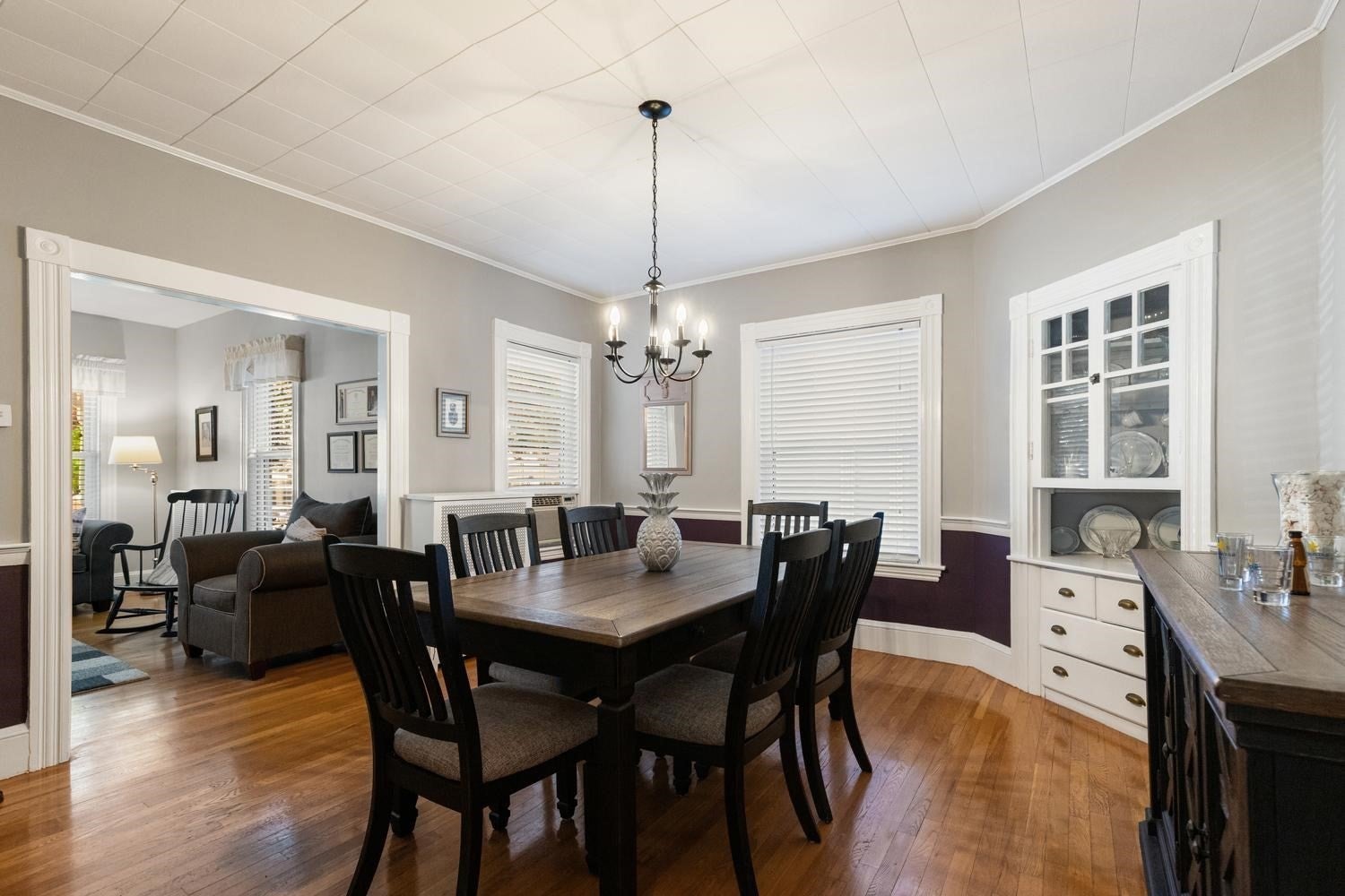 5 Walnut St, Wakefield, MA, 5 Walnut St, Wakefield, MA Photo #16