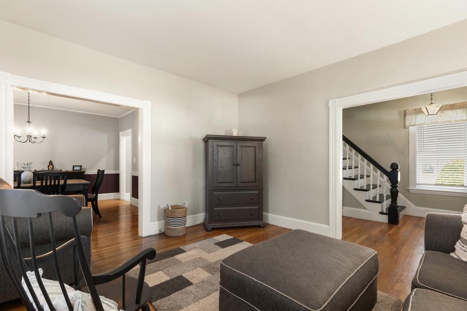 5 Walnut St, Wakefield, MA, 5 Walnut St, Wakefield, MA Photo #12