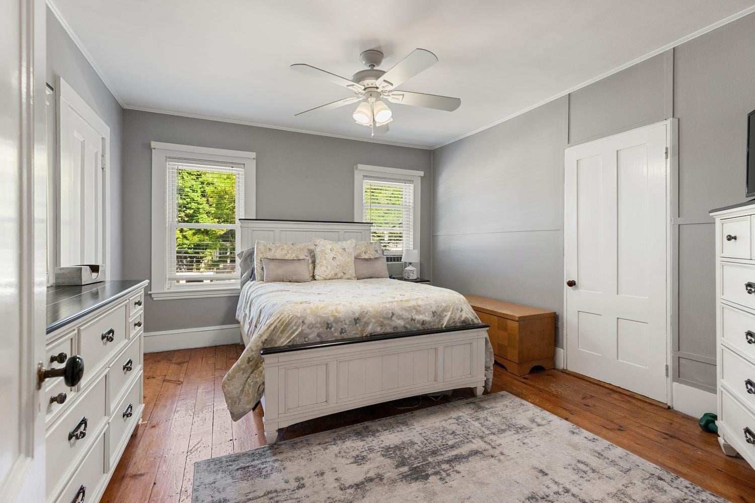 5 Walnut St, Wakefield, MA, 5 Walnut St, Wakefield, MA Photo #26