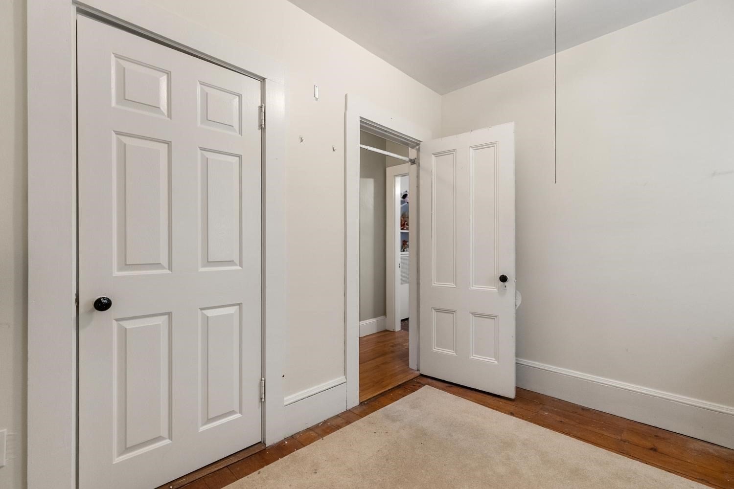 5 Walnut St, Wakefield, MA, 5 Walnut St, Wakefield, MA Photo #30