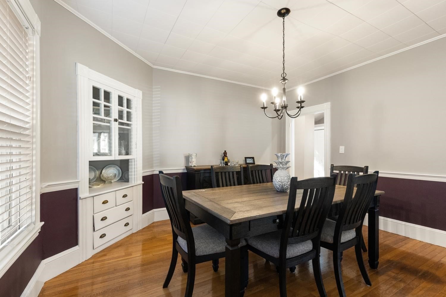 5 Walnut St, Wakefield, MA, 5 Walnut St, Wakefield, MA Photo #17