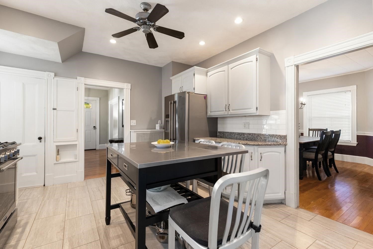 5 Walnut St, Wakefield, MA, 5 Walnut St, Wakefield, MA Photo #23
