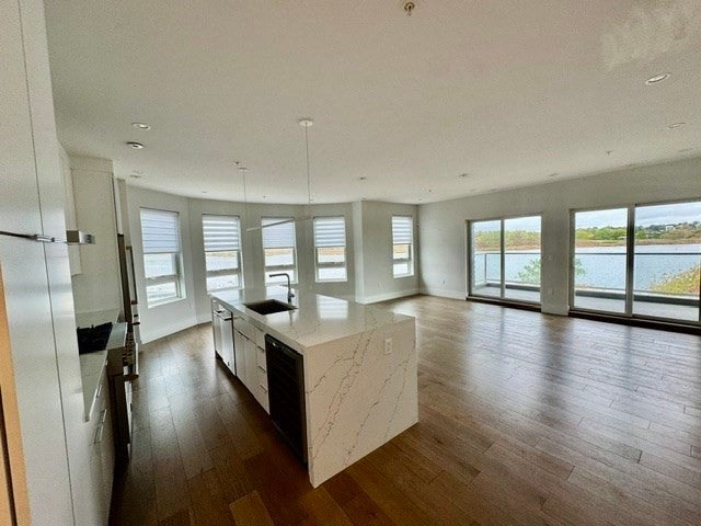 60 Newbury Street 4