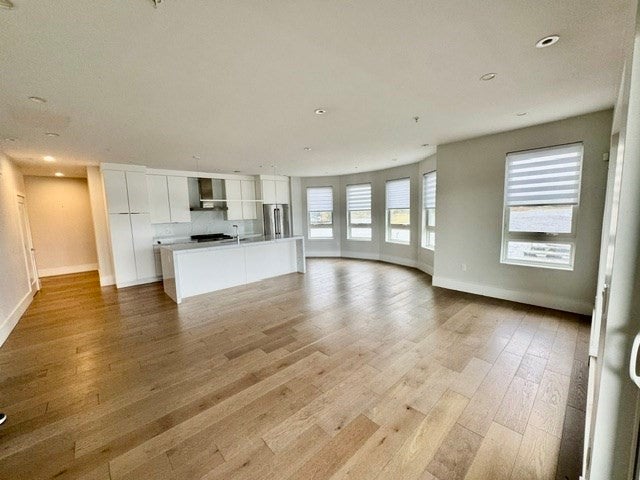 60 Newbury Street 4