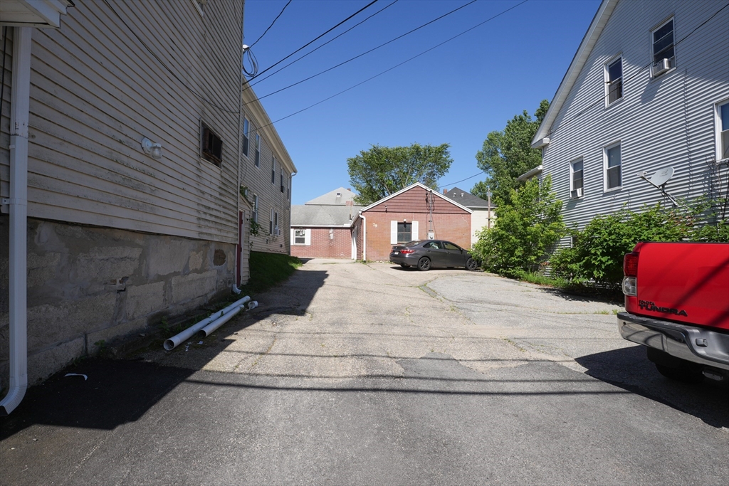 79-81 N Main St