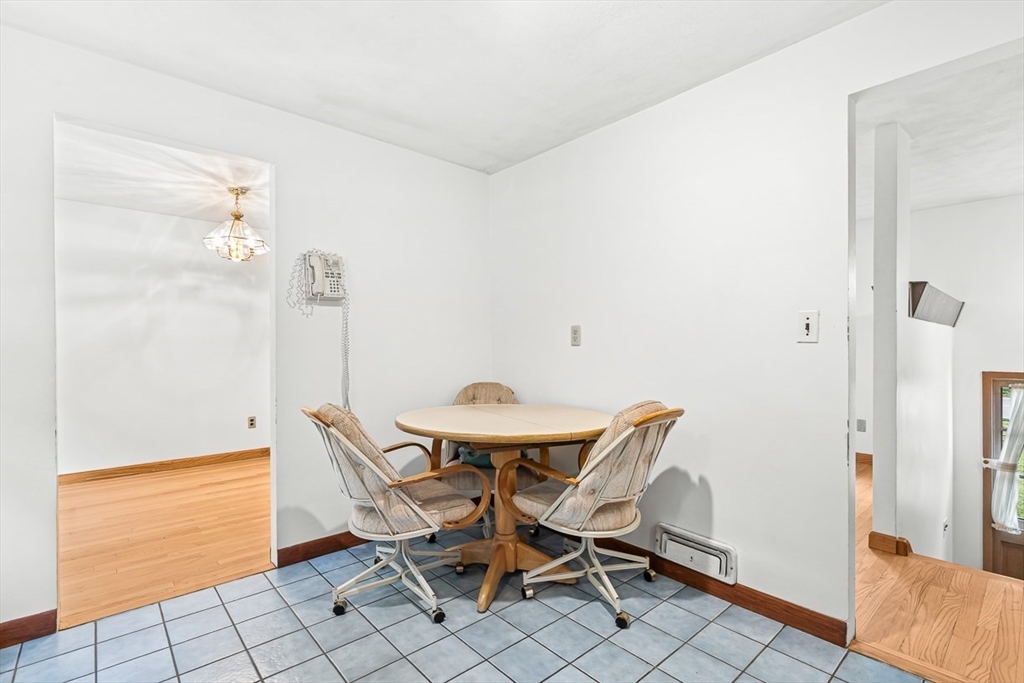 155 Turnpike Rd