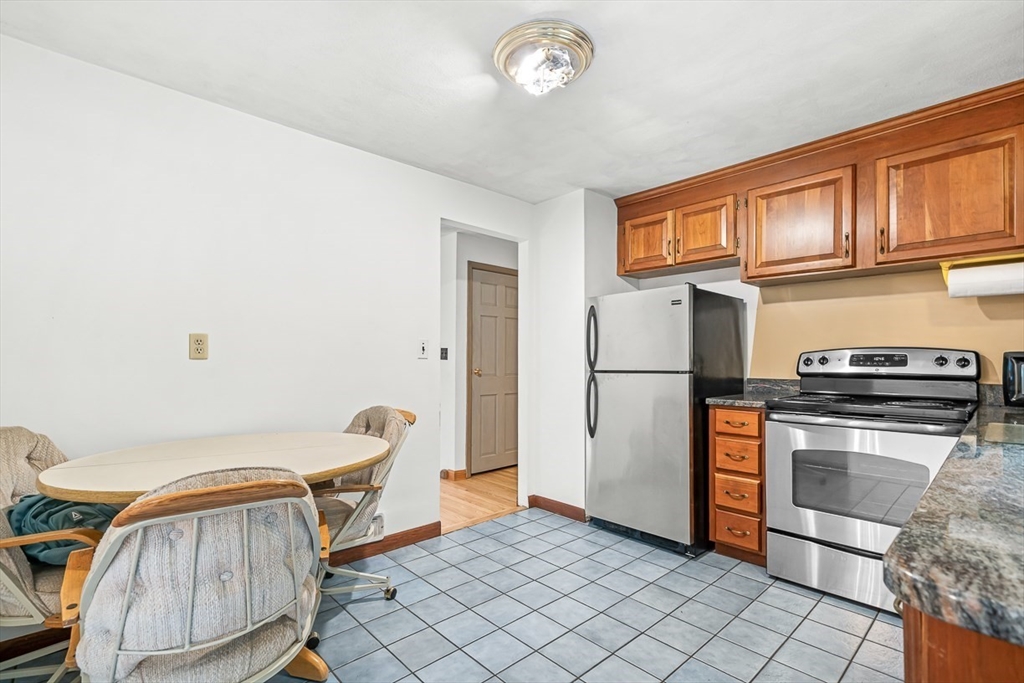 155 Turnpike Rd