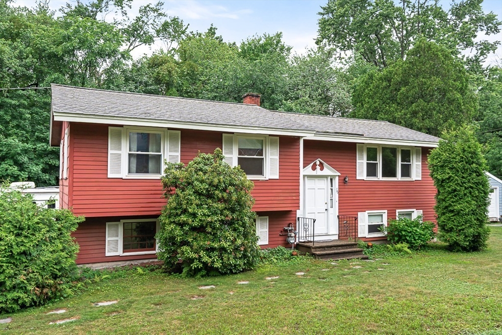 155 Turnpike Rd