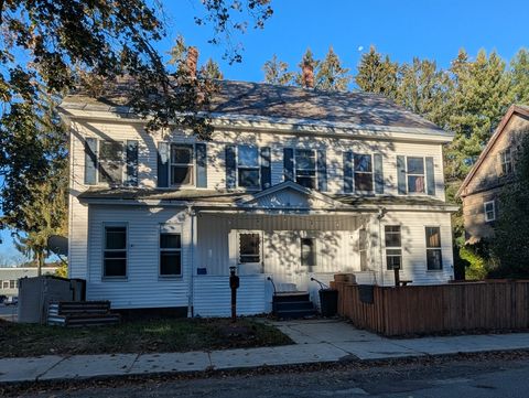 124 Fish St Athol MA 01331