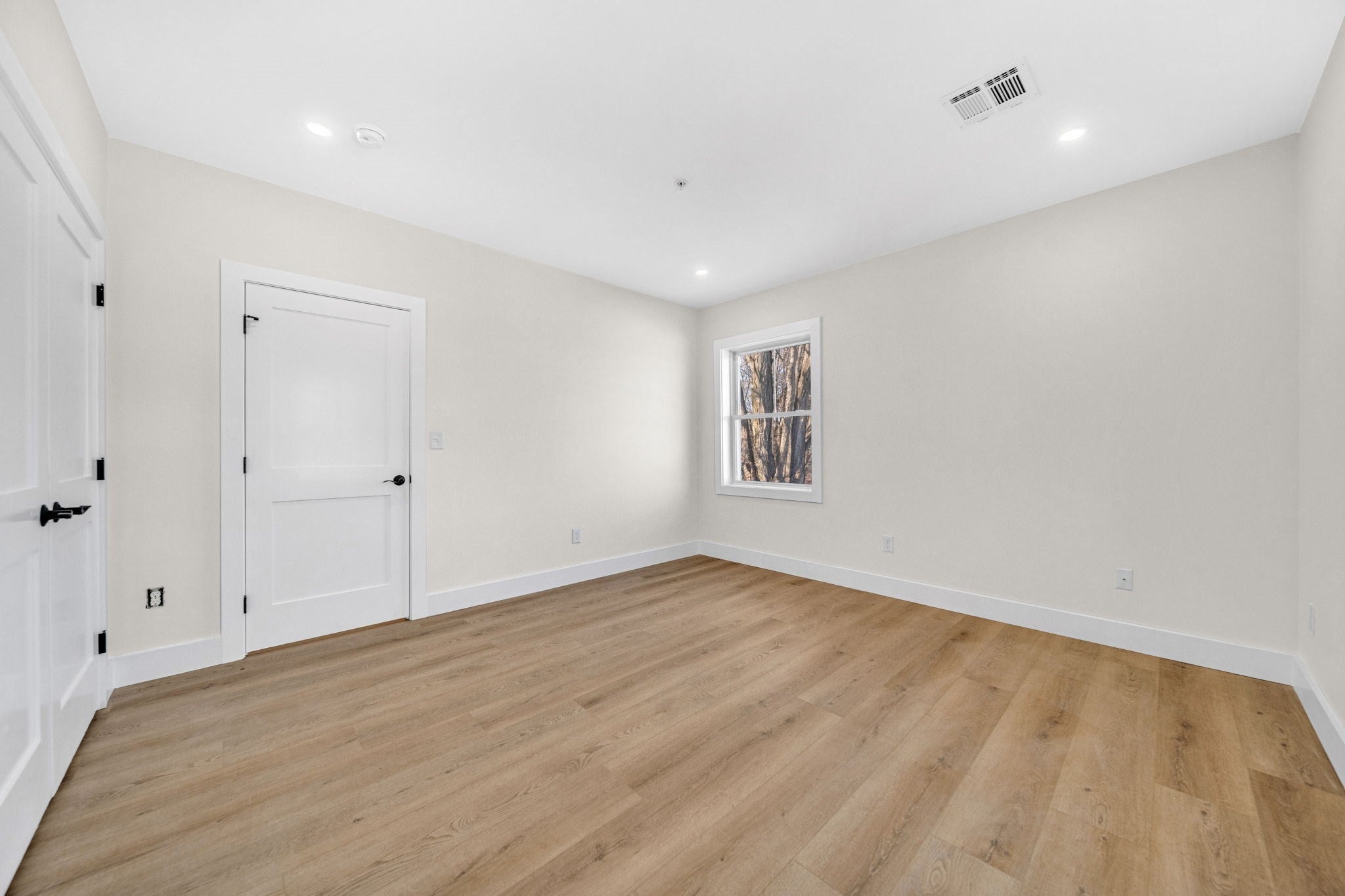 441 Washington St #203, Dedham, MA Photo #21