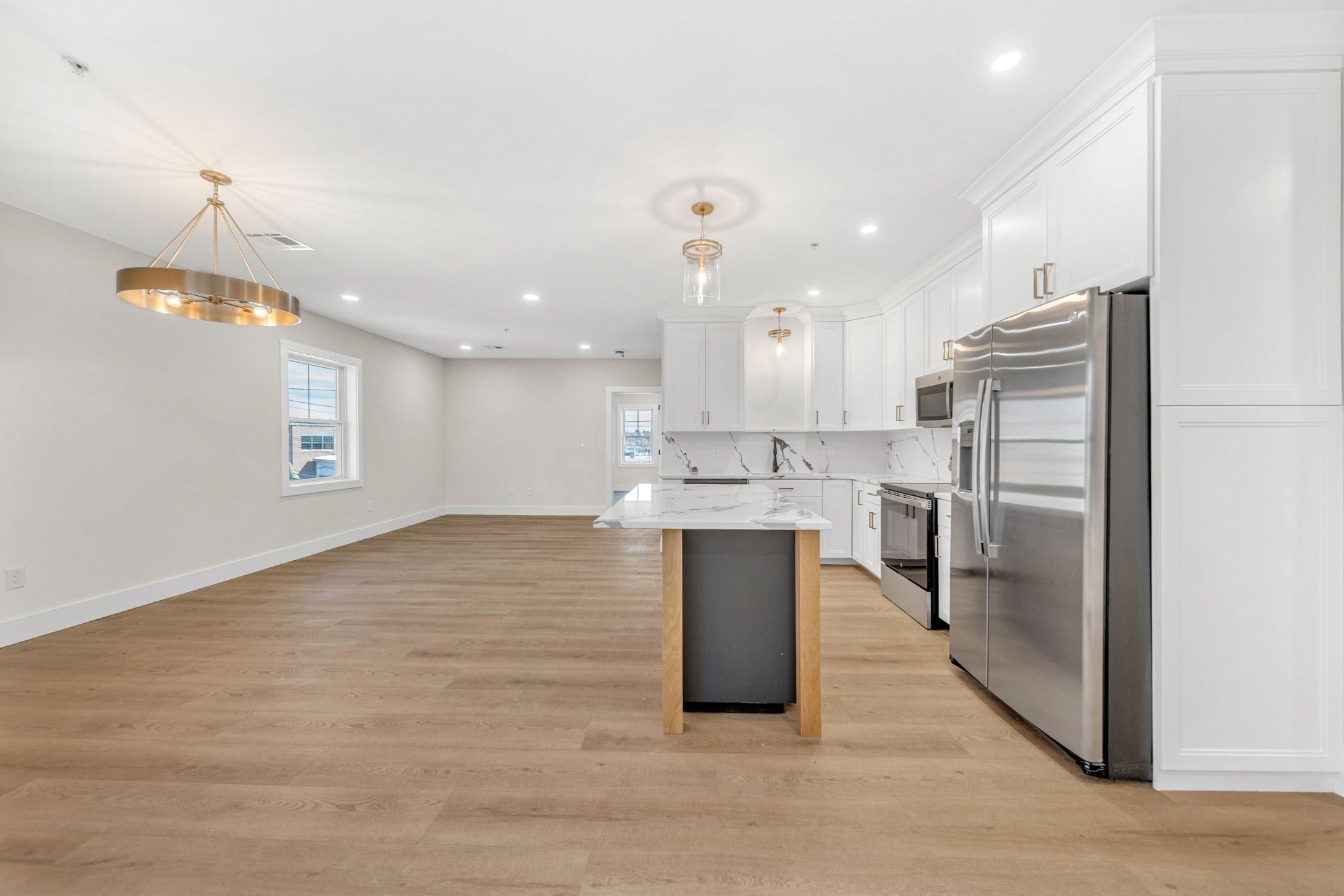 441 Washington St #203, Dedham, MA Photo #9
