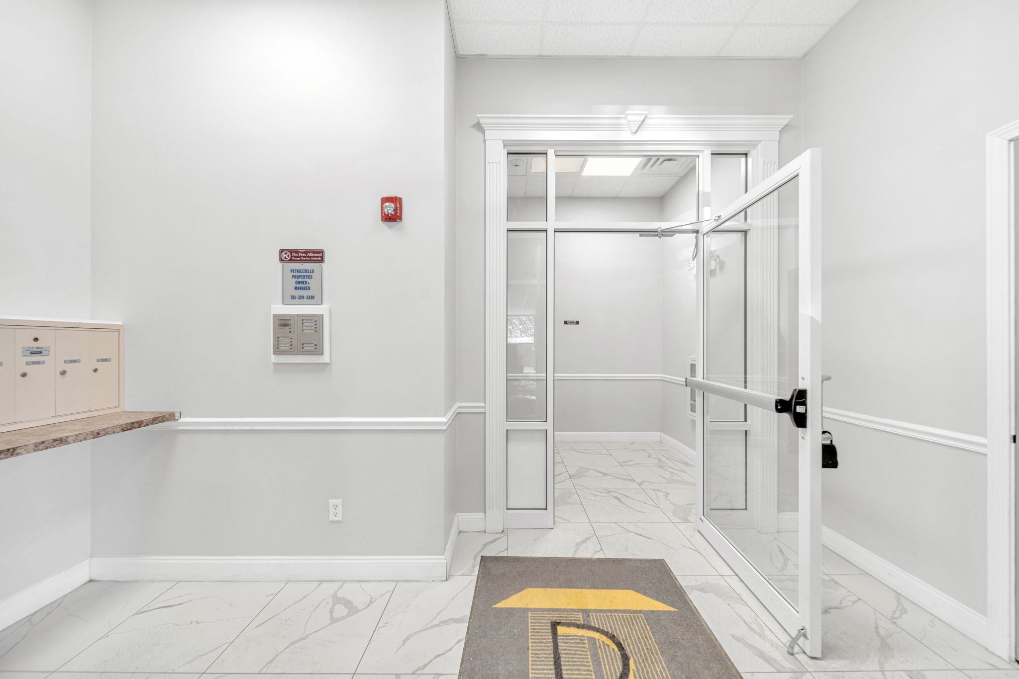 441 Washington St #203, Dedham, MA Photo #4
