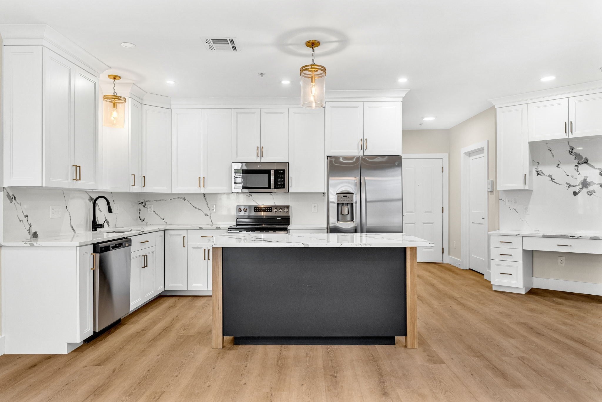 441 Washington St #203, Dedham, MA Photo #17