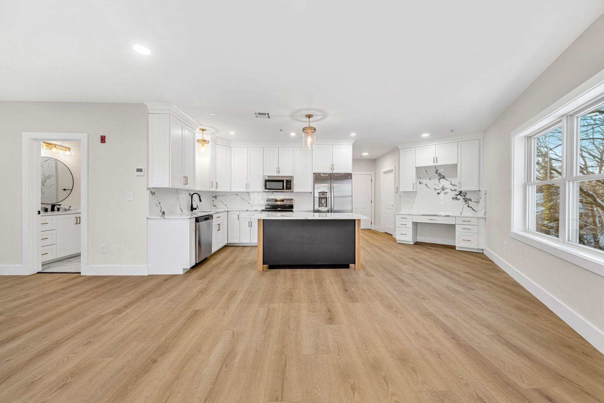 441 Washington St #203, Dedham, MA Photo #12