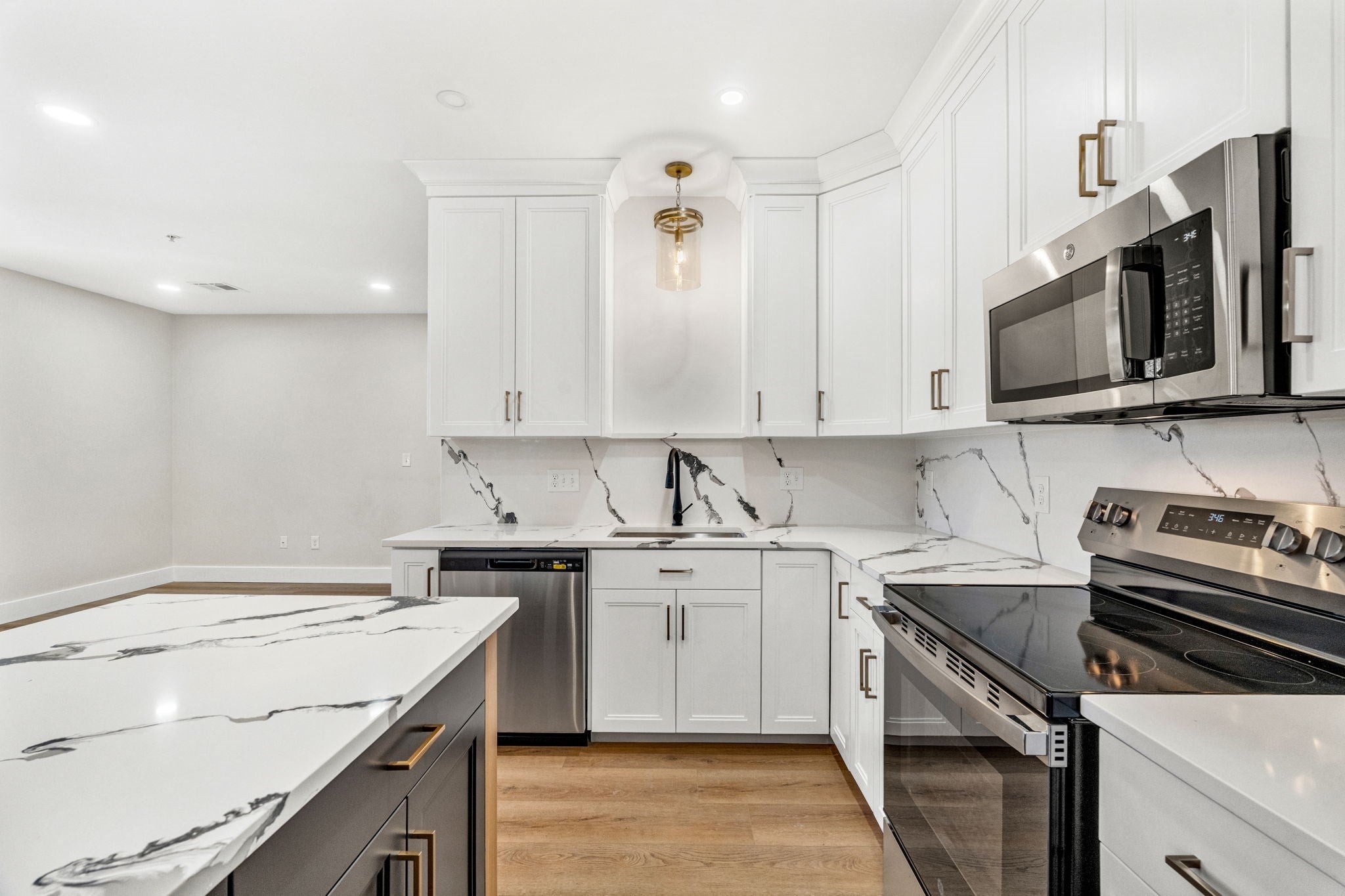 441 Washington St #203, Dedham, MA Photo #16