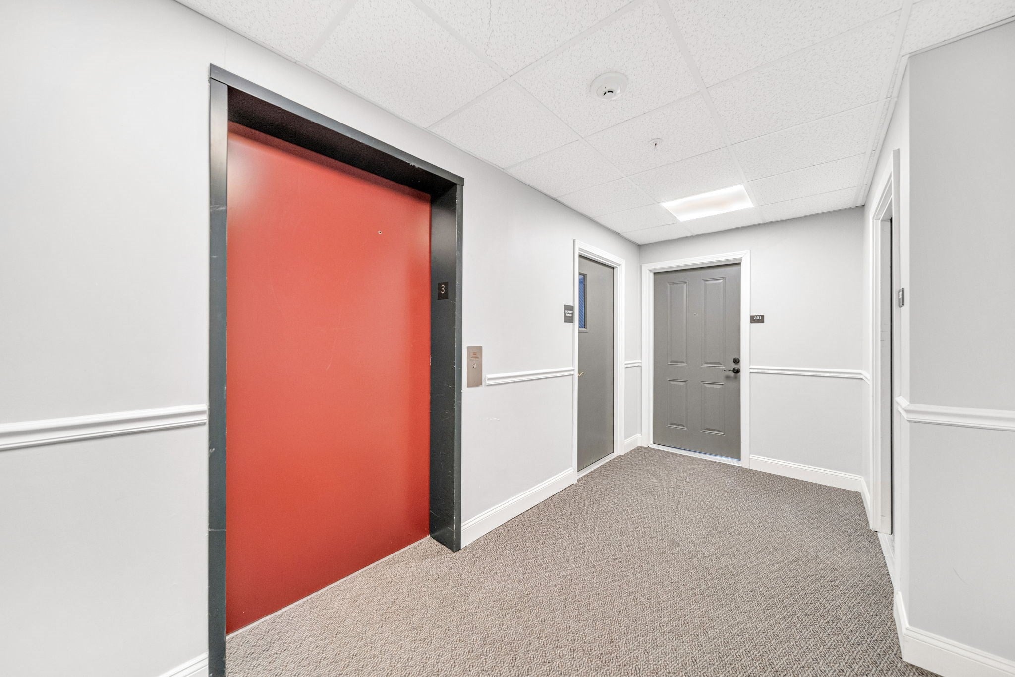 441 Washington St #203, Dedham, MA Photo #6