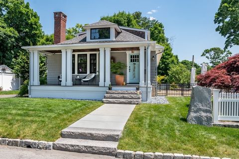 Featured picture for the property 73258070