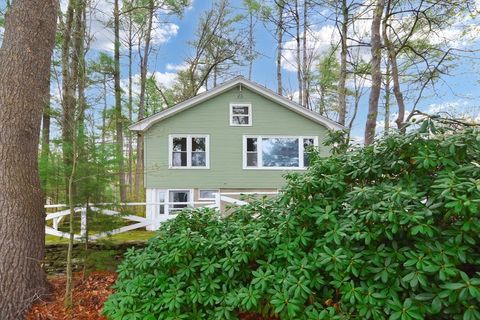 30 Sunset Lane Lunenburg MA 01462
