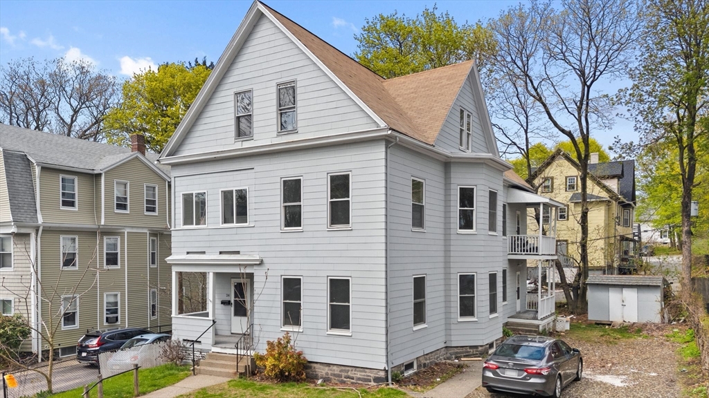 24 Vinton St 3