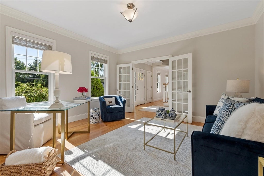 171 Lincoln Street, Lexington, MA, 171 Lincoln Street, Lexington, MA Photo #16