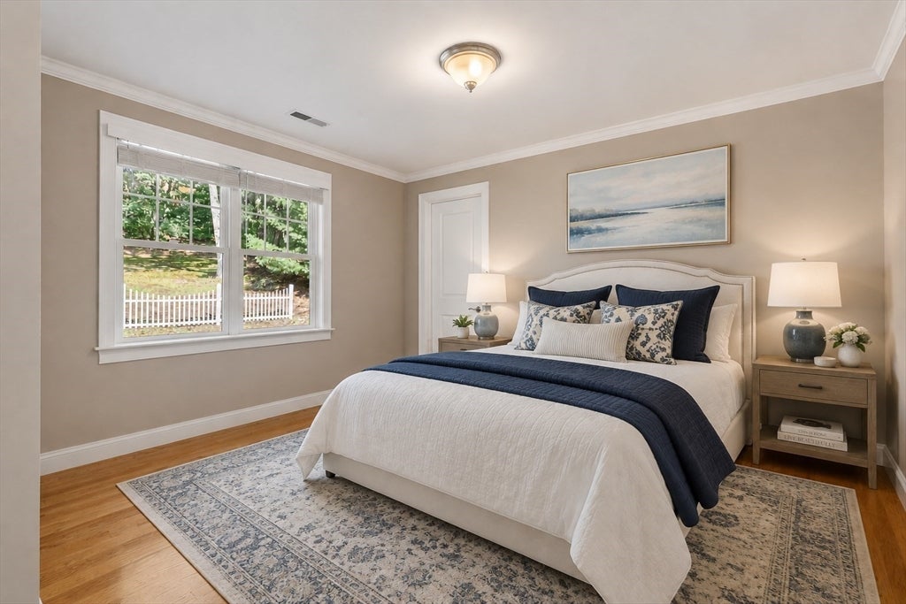 171 Lincoln Street, Lexington, MA, 171 Lincoln Street, Lexington, MA Photo #28