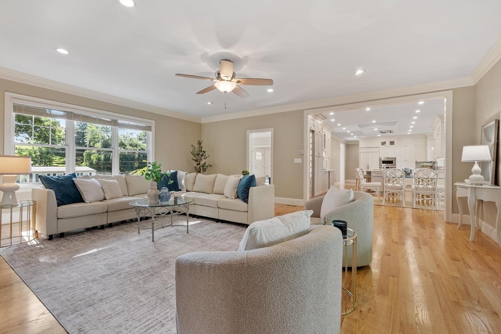 171 Lincoln Street, Lexington, MA, 171 Lincoln Street, Lexington, MA Photo #21