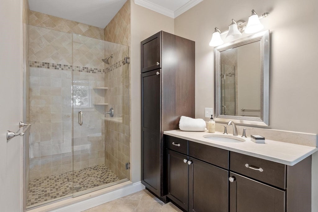 171 Lincoln Street, Lexington, MA, 171 Lincoln Street, Lexington, MA Photo #29