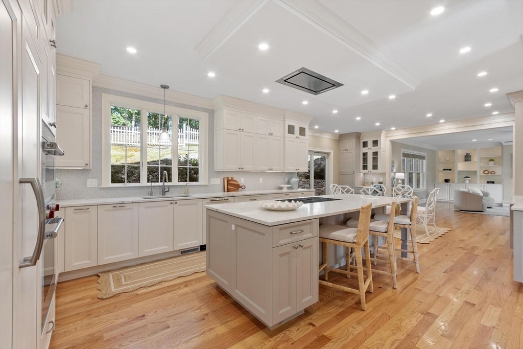 171 Lincoln Street, Lexington, MA, 171 Lincoln Street, Lexington, MA Photo #6