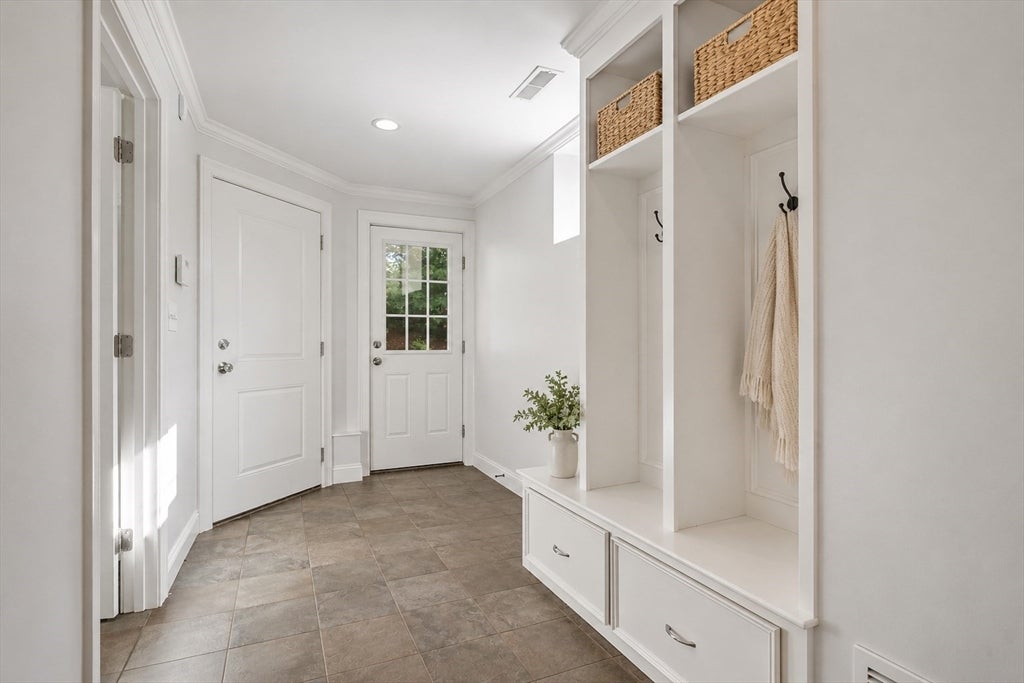 171 Lincoln Street, Lexington, MA, 171 Lincoln Street, Lexington, MA Photo #33