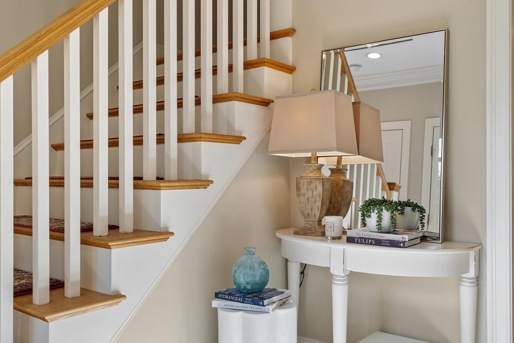 171 Lincoln Street, Lexington, MA, 171 Lincoln Street, Lexington, MA Photo #3