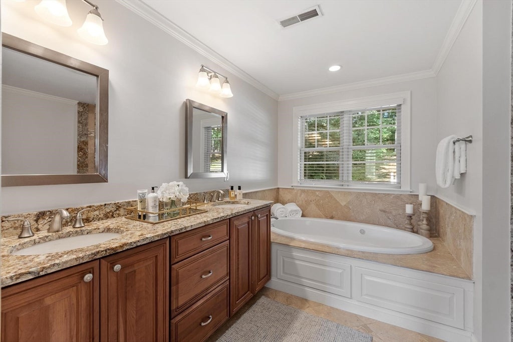 171 Lincoln Street, Lexington, MA, 171 Lincoln Street, Lexington, MA Photo #27