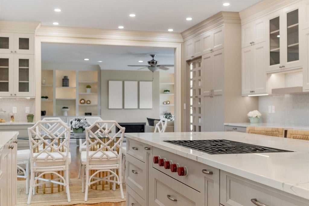 171 Lincoln Street, Lexington, MA, 171 Lincoln Street, Lexington, MA Photo #11