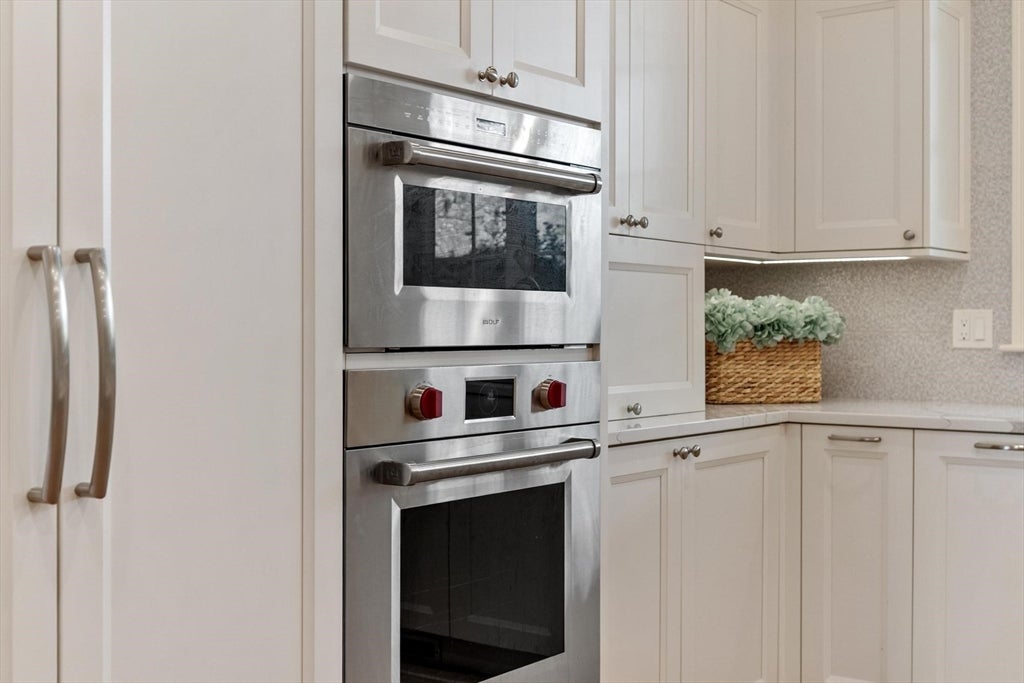 171 Lincoln Street, Lexington, MA, 171 Lincoln Street, Lexington, MA Photo #10