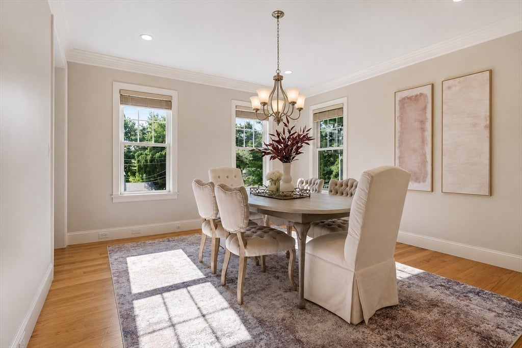 171 Lincoln Street, Lexington, MA, 171 Lincoln Street, Lexington, MA Photo #4