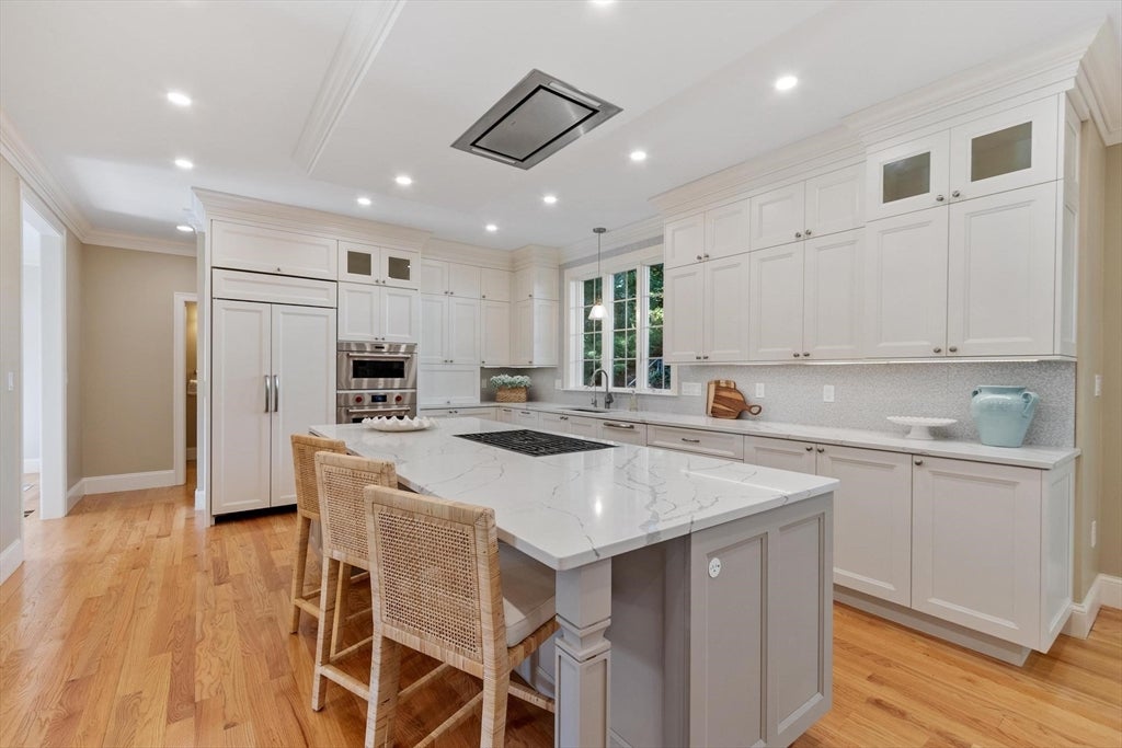 171 Lincoln Street, Lexington, MA, 171 Lincoln Street, Lexington, MA Photo #9