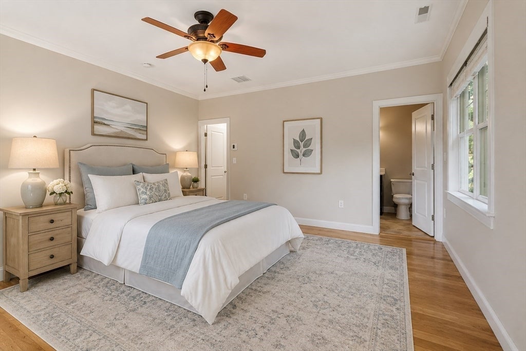 171 Lincoln Street, Lexington, MA, 171 Lincoln Street, Lexington, MA Photo #32