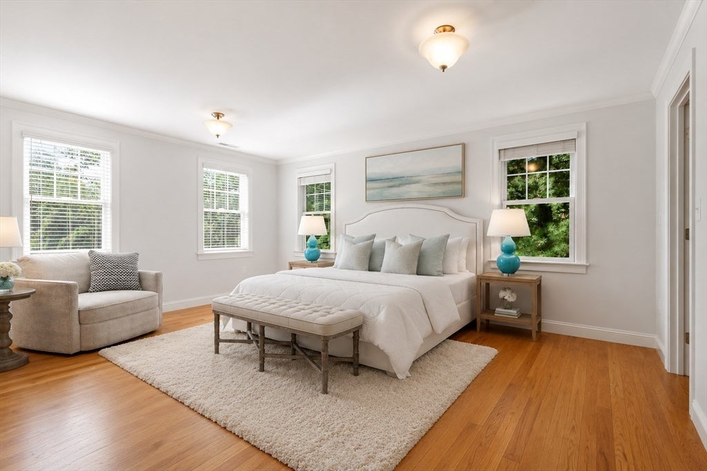 171 Lincoln Street, Lexington, MA, 171 Lincoln Street, Lexington, MA Photo #25