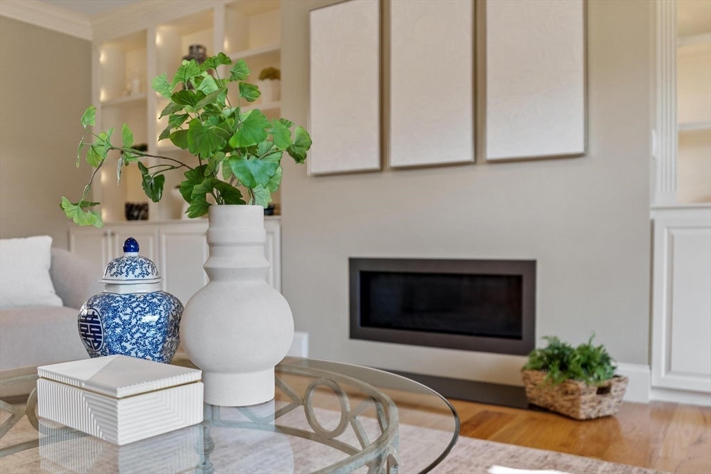 171 Lincoln Street, Lexington, MA, 171 Lincoln Street, Lexington, MA Photo #23