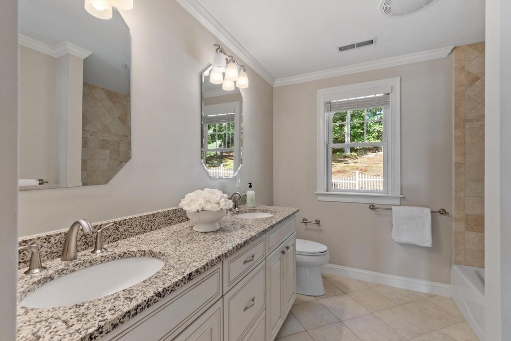 171 Lincoln Street, Lexington, MA, 171 Lincoln Street, Lexington, MA Photo #31