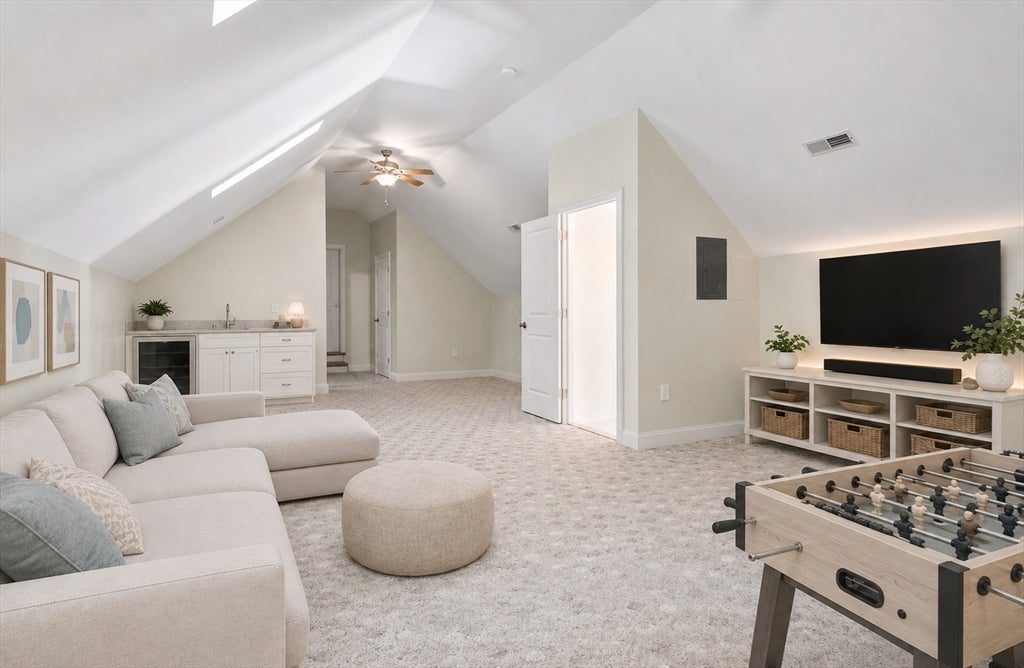 171 Lincoln Street, Lexington, MA, 171 Lincoln Street, Lexington, MA Photo #34