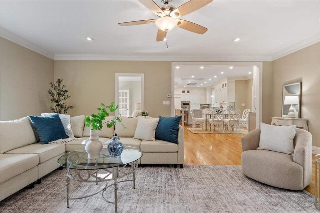 171 Lincoln Street, Lexington, MA, 171 Lincoln Street, Lexington, MA Photo #20